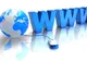 Sute de persoane, "arestate sau convocate" de poliţie pentru "activităţi pe internet", în Iran
