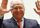 Ion Iliescu, audiat în secret la Parchet, în dosarul închisorilor CIA