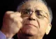 Ion Iliescu, prima reacție după redeschiderea dosarului Mineriadei: “Spectacol mediatic”