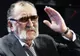 Ţiriac, despre demisia lui Marius Vizer de la şefia sportului mondial. "După FIFA, urmează CIO"