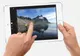 eMAG – reduceri mari la tablete Apple iPad