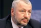 Iulian Fota: "Controlând Republica Moldova, Rusia poate ţine în şah două ţări: România şi Ucraina"