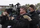 Jacques Audiard, laureat cu Palme d’Or, invitat al programului ,,Les Films de Cannes à Bucarest''