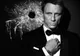 James Bond revine pe ecrane în ,,Spectre''. Avanpremiera, în această seară, la Londra 