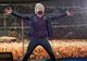 Atac la adresa formaţiei Bon Jovi. "Morţii nu vă pot aminti de crimele pe care le-aţi ignorat"
