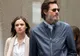 Iubita actorului Jim Carrey, care s-a sinucis, era căsătorită