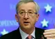 Juncker: UE trebuie să-şi îmbunătăţească relaţiile cu Rusia. SUA nu trebuie lăsată să "dicteze"