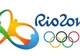 Biletele pentru ceremonia de deschidere a JO 2016 de la Rio, epuizate în 15 minute 