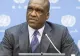 Fostul președinte al Adunării Generale a ONU, John Ashe, inculpat pentru fraudă fiscală
