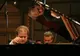 Pianistul Josu de Solaun, din nou pe scena Ateneului Român cu un recital extraordinar
