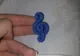 Fata care şi-a desfăcut părul prins în coadă şi a creat o isterie pe internet. Şi ea e surprinsă! 