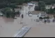 Uraganul Joaquin, "extrem de periculos", amenință coasta de est a SUA