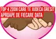 Top 4 zodii care te judeca gresit aproape de fiecare data