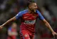 Steaua l-a pierdut pe Hamroun pentru o perioadă lungă de timp