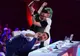 Nepoatele părintelui Galeriu au uluit pe toată lumea la X Factor
