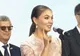 Cum a fost surprinsă Alina Kabaeva, presupusa iubită a lui Vladimir Putin. Adevărul despre relaţie