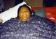Avea jumătate de tonă și cântărea cât o mașină mică. E uimitor cum arată după ce a slăbit 230 kg