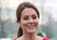 Kate Middleton, apariţie spectaculoasă la noul film "James Bond". Rochia a atras toate privirile