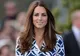 Kate Middleton, însărcinată a treia oară? Adevărul despre următorul bebeluș regal 