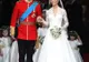 Ce nu s-a aflat până acum despre nunta lui Kate Middleton cu Prințul William
