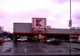 Evenimente șocante într-un hypermarket din Brăila: "Ieșeau oamenii cu fața acoperită de bluze!"