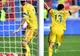 Câți bani primesc jucătorii Naționalei de fotbal după calificarea la Euro 2016