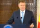 Iohannis: Universităţile trebuie să fie un simbol al respectării principiilor etice 