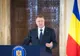 Klaus Iohannis, despre cauzele incendiului: Am indicii că nu s-au respectat reglementările legale