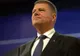 Iohannis, mesaj cu ocazia Zilei Internaționale a Educației. Unde se va afla astăzi 