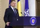Iohannis: Avem nevoie de un sistem sanitar fără corupție. Exodul personalului medical trebuie oprit