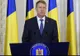 Iohannis, mesaj dur, după tragedie: Nu mai putem lăsa corupția să se întindă până ucide