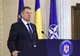 Incendiul din Colectiv. Klaus Iohannis a ajuns la locul tragediei. A aprins o lumânare