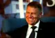 Klaus Iohannis, întâlnire cu europarlamentarii români, la Bruxelles 