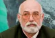 Kelemen Atilla, anchetat de ANI pentru conflict de interese. Cum motivează angajarea soţiei sale 