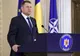 Iohannis: Trebuie să facem ceva pentru copiii ai căror părinţi sunt plecaţi la muncă în afara ţării