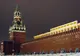 Rusia, anunţ despre raidurile din Siria. SUA au fost informate înainte de lansare?