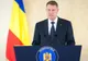 Iohannis: Ponta este foarte belicos în ultima vreme. L-am invitat marți la o discuție 