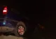 Accident stupid: au ajuns cu maşina în lac, din cauza unui şofer de 18 ani