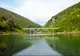 Acest lac a fost drenat la fiecare 20 de ani. Ceva straniu s-a întâmplat, iar locul a fost secat
