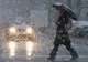 Vremea se răceşte! Prognoza meteo pe trei zile 