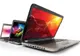 Black Friday 2015. Vrei un laptop care să te ţină minim 3 ani? Vezi sfaturile esenţiale