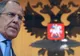 Lavrov despre Zelenski: Ce dacă e evreu, cred că și Hitler era. Israel:  O acuzație halucinantă, bazată pe un fals istoric