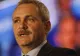 Dragnea:"Social-democrația are nevoie de Vasile Dâncu".Cine ar putea fi președintele executiv al PSD