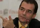 Orban: Miniștrii din Cabinetul Ponta utilizează coloană aproape în mod firesc