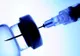 S-a descoperit leacul pentru cancer. Medicii spun că este revoluţionar
