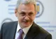 Legea lui Dragnea privind sancţionarea defăimării sociale, adoptată de Senat. Prevede amenzi uriaşe