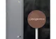 Lenovo ZUK Z1. Primul super telefon chinezesc cu Cyanogen 