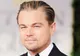 Leonardo DiCaprio se căsătoreşte. Surpriză: cine este aleasa sa