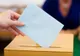 Ucraina: Locuitorii din Mariupol votează în cadrul alegerilor locale