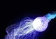 Li-Fi, tehnologia care ne va aduce internetul...prin becuri!